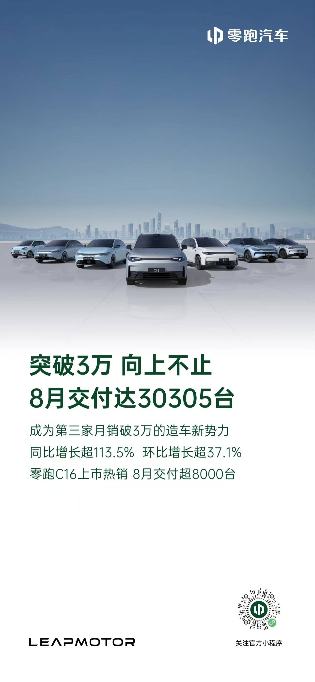 df06a25213c5460c847ce21ac0737ff2(1)