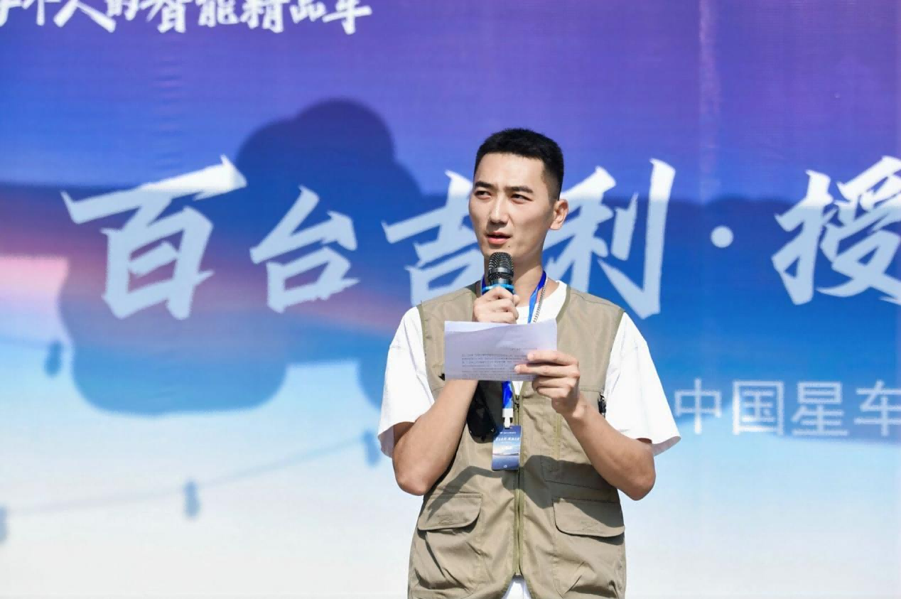 图片6
