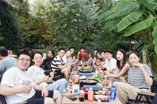 图片9
