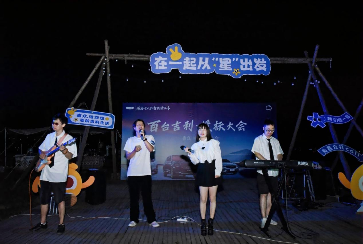 图片11