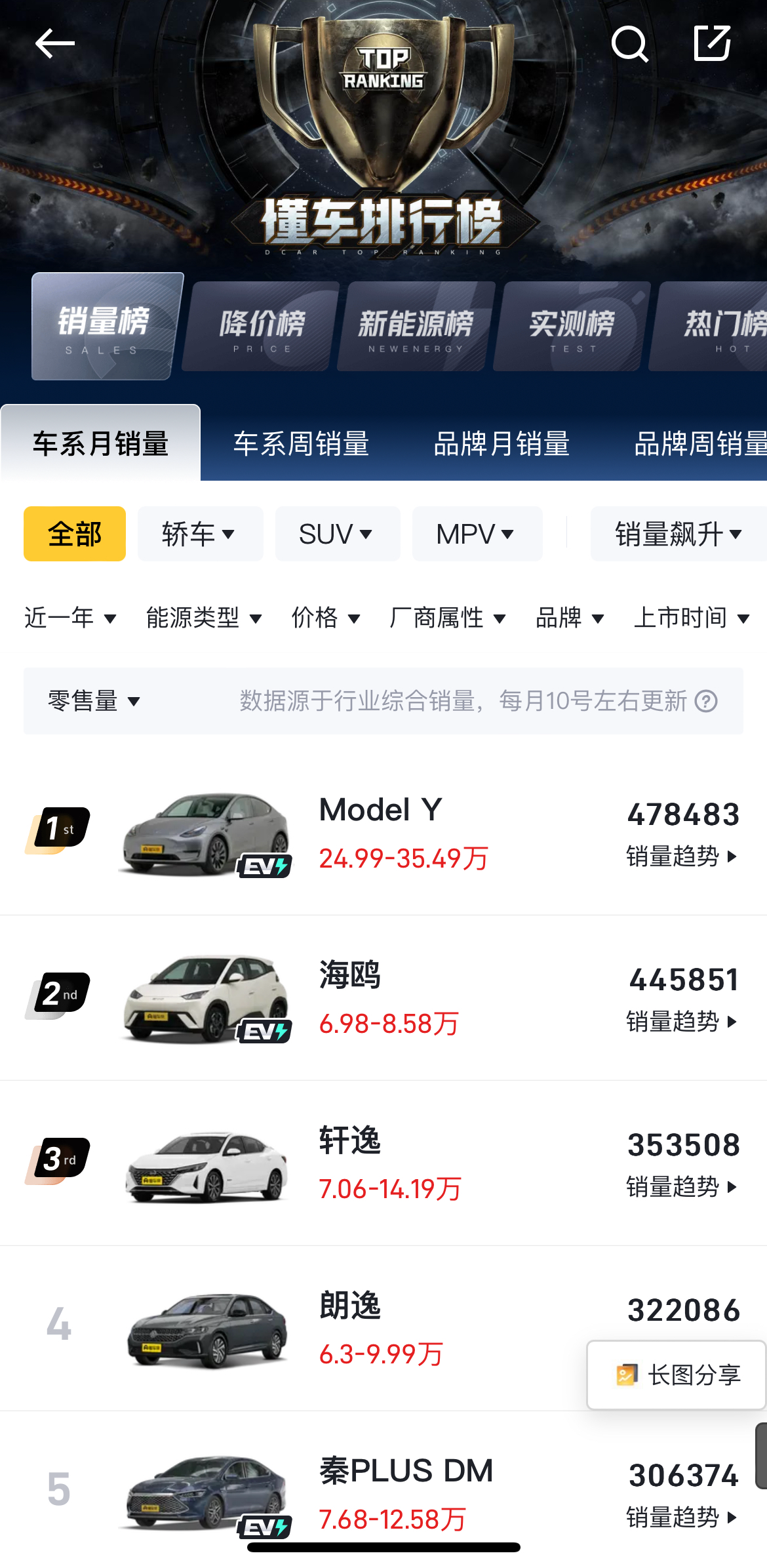 图片7