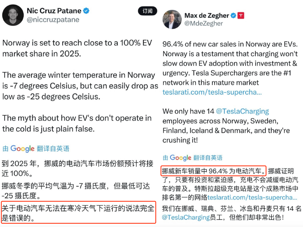 图片8