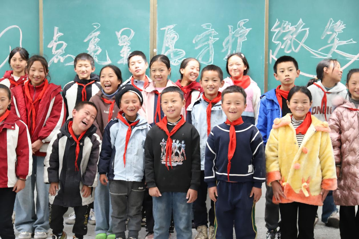 图片9