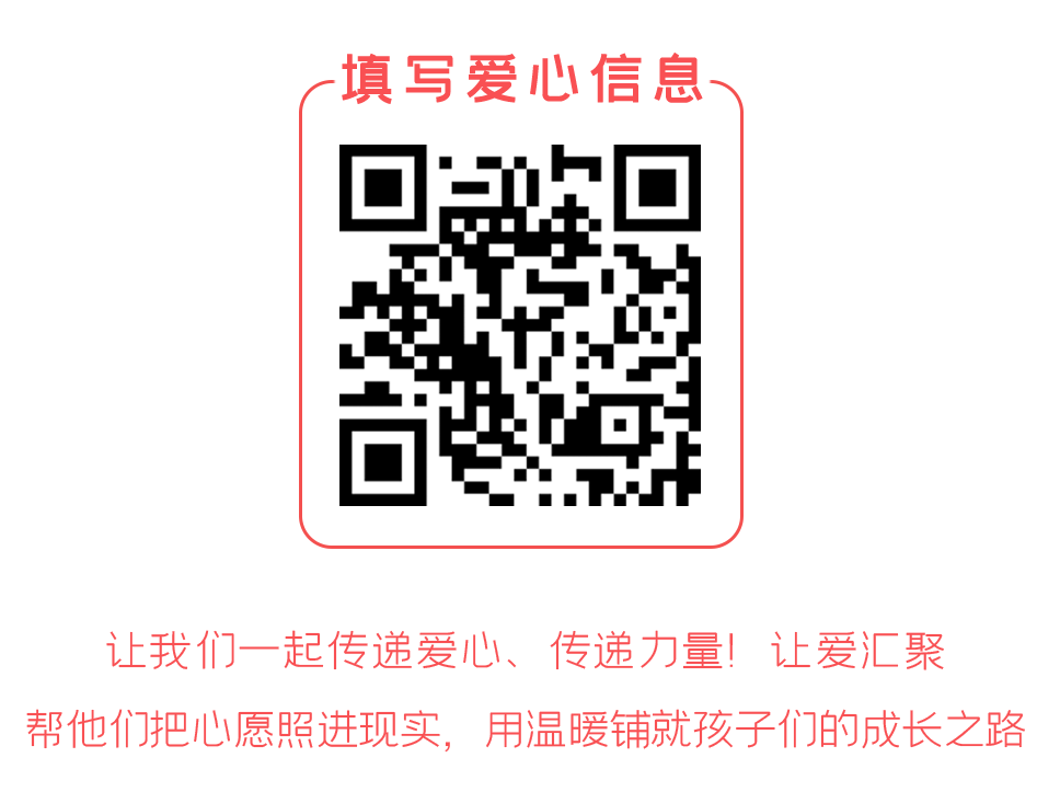 图片11
