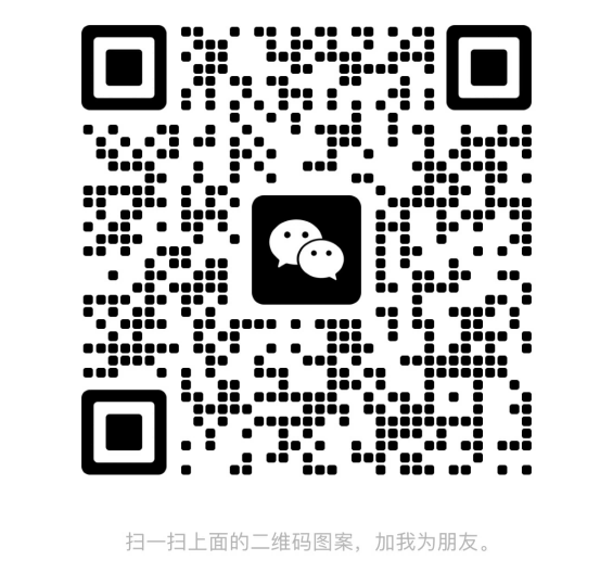 图片12