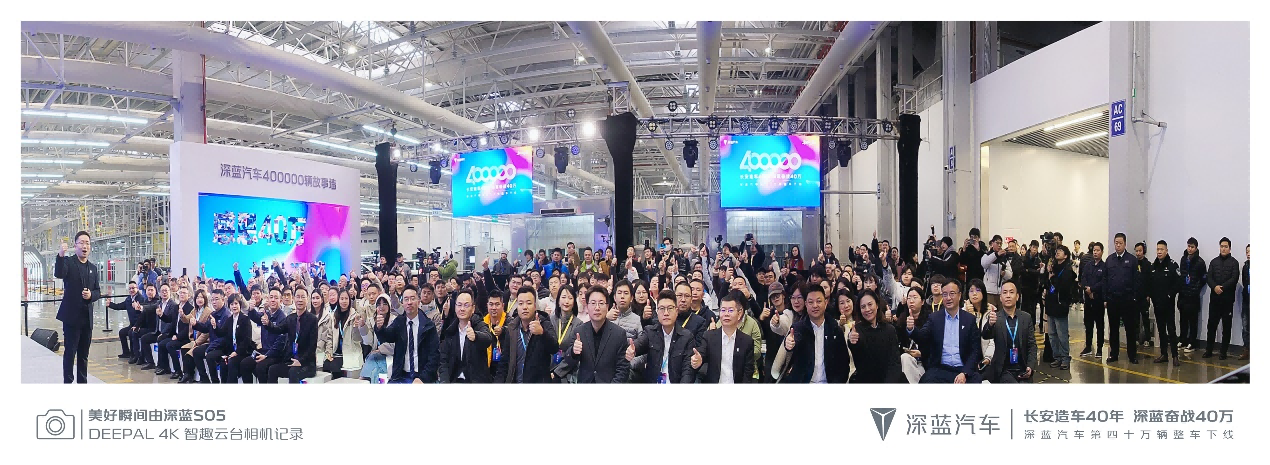 图片7
