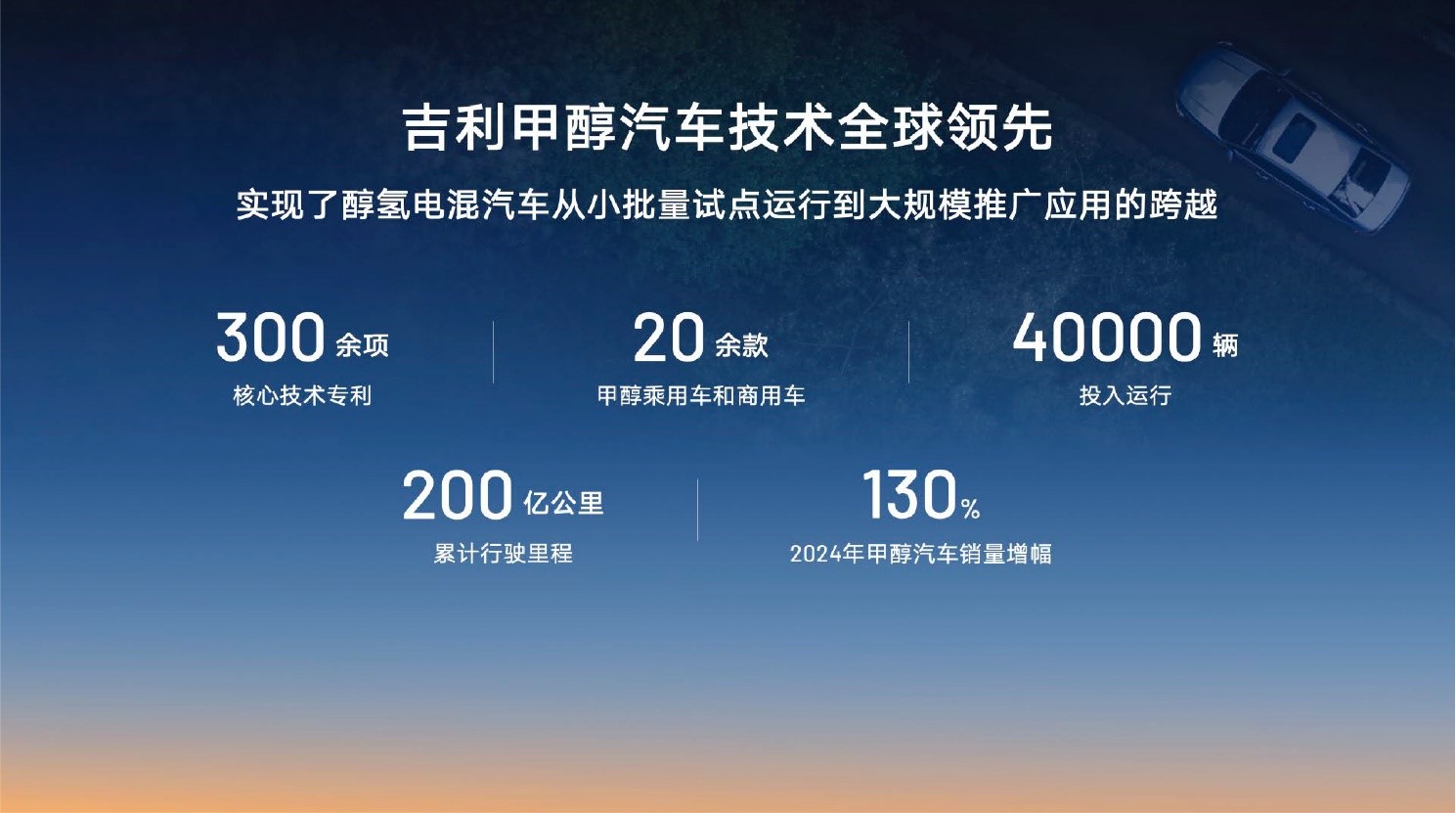 微信图片_20250106105758