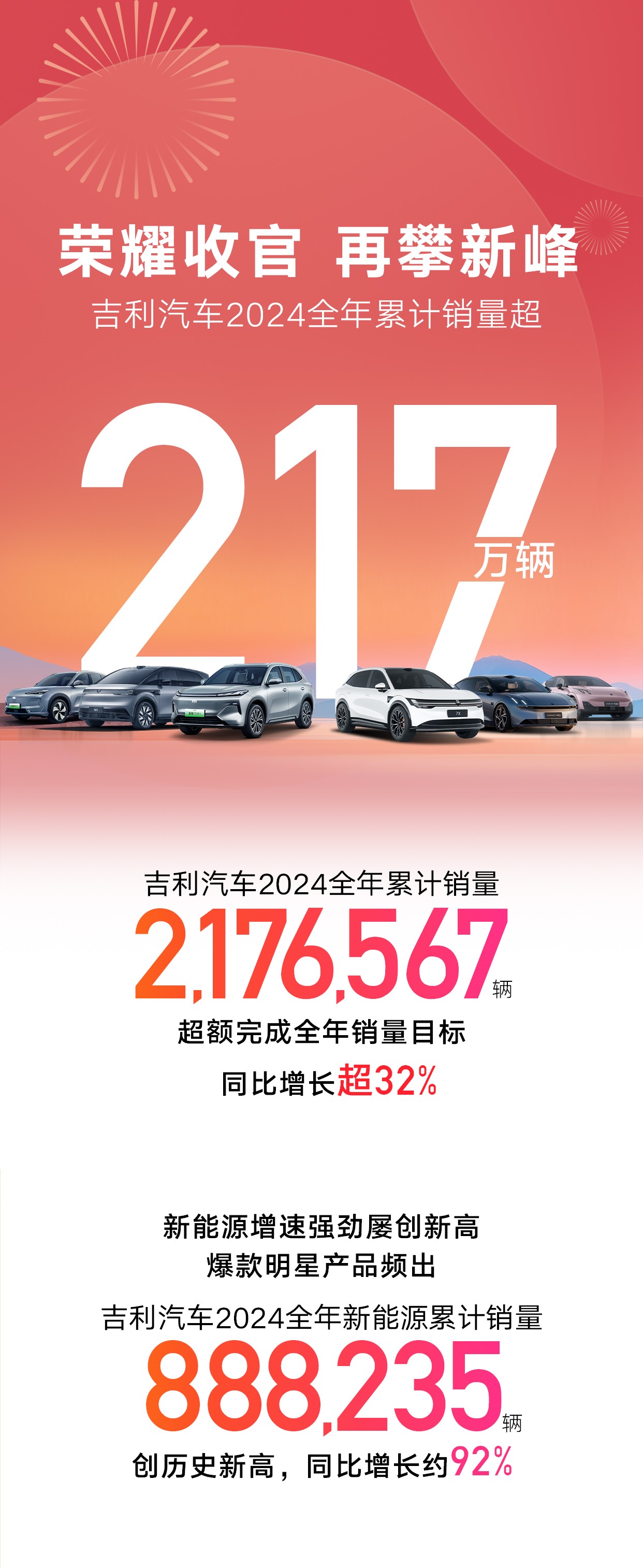 微信图片_20250106105737