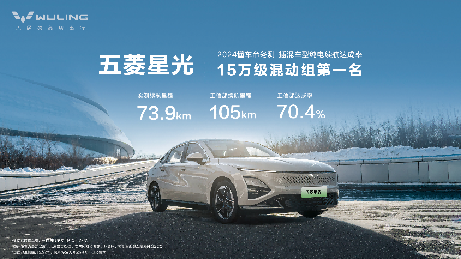 图片1(1)