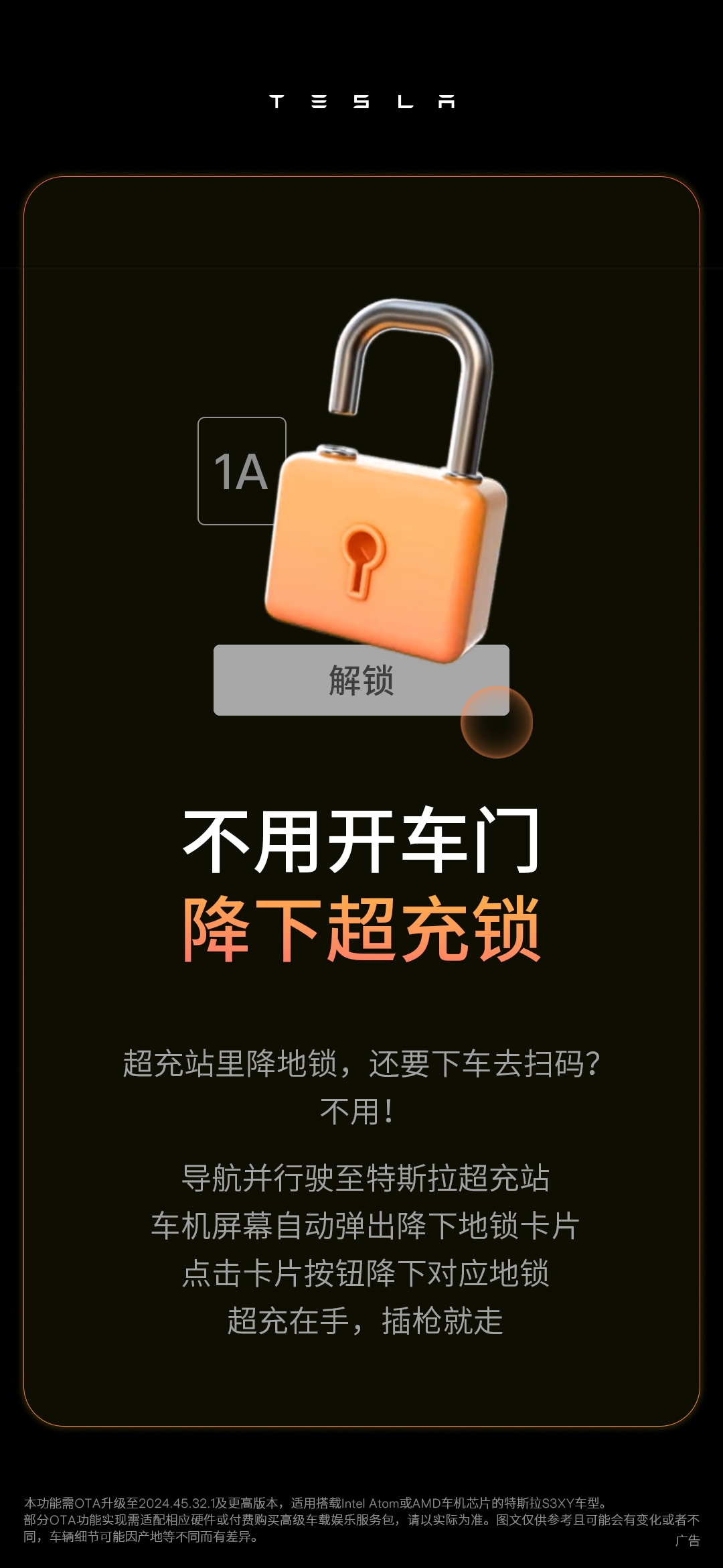 deeda8a4b07e87128dd33645e5a4a35