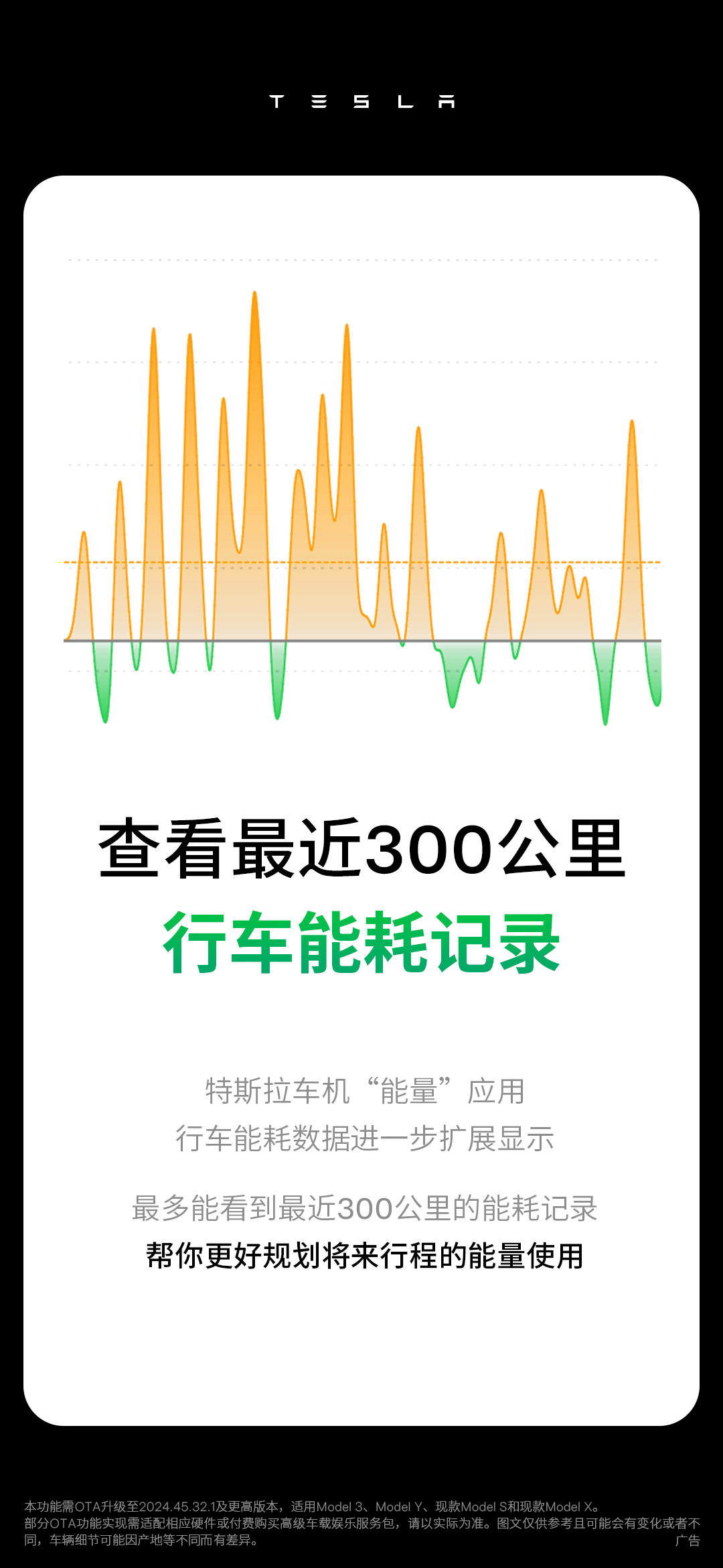 358a205f30ff62d26c10b0fb104ef7f