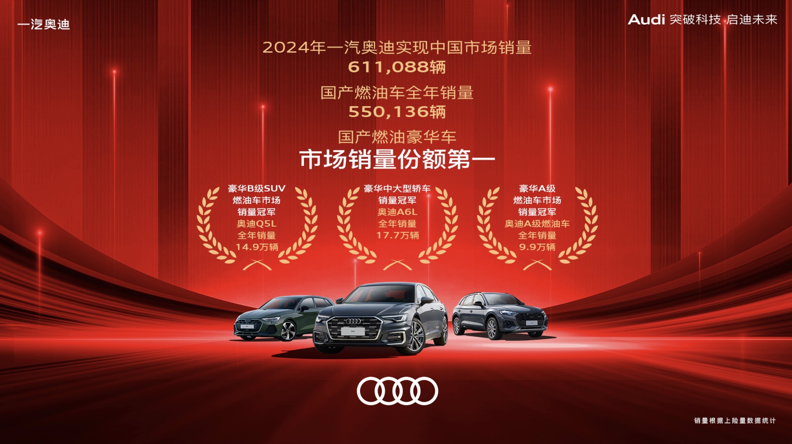 微信截图_20250116142927