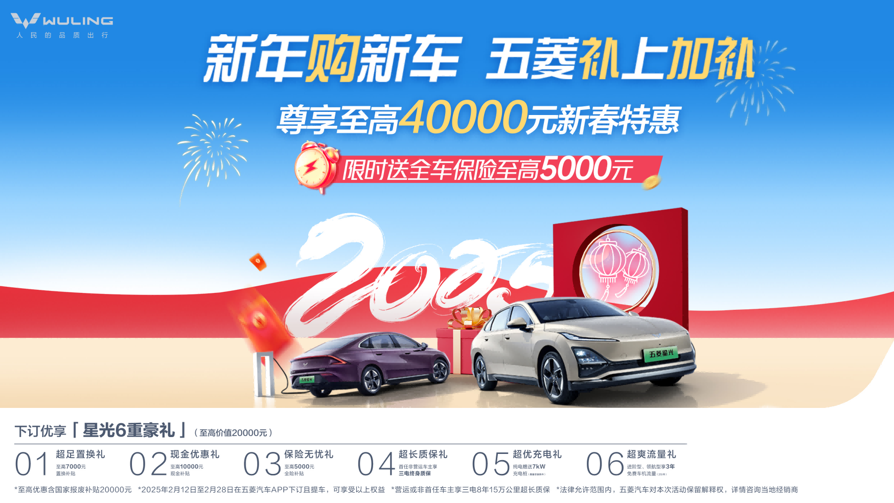 图片4