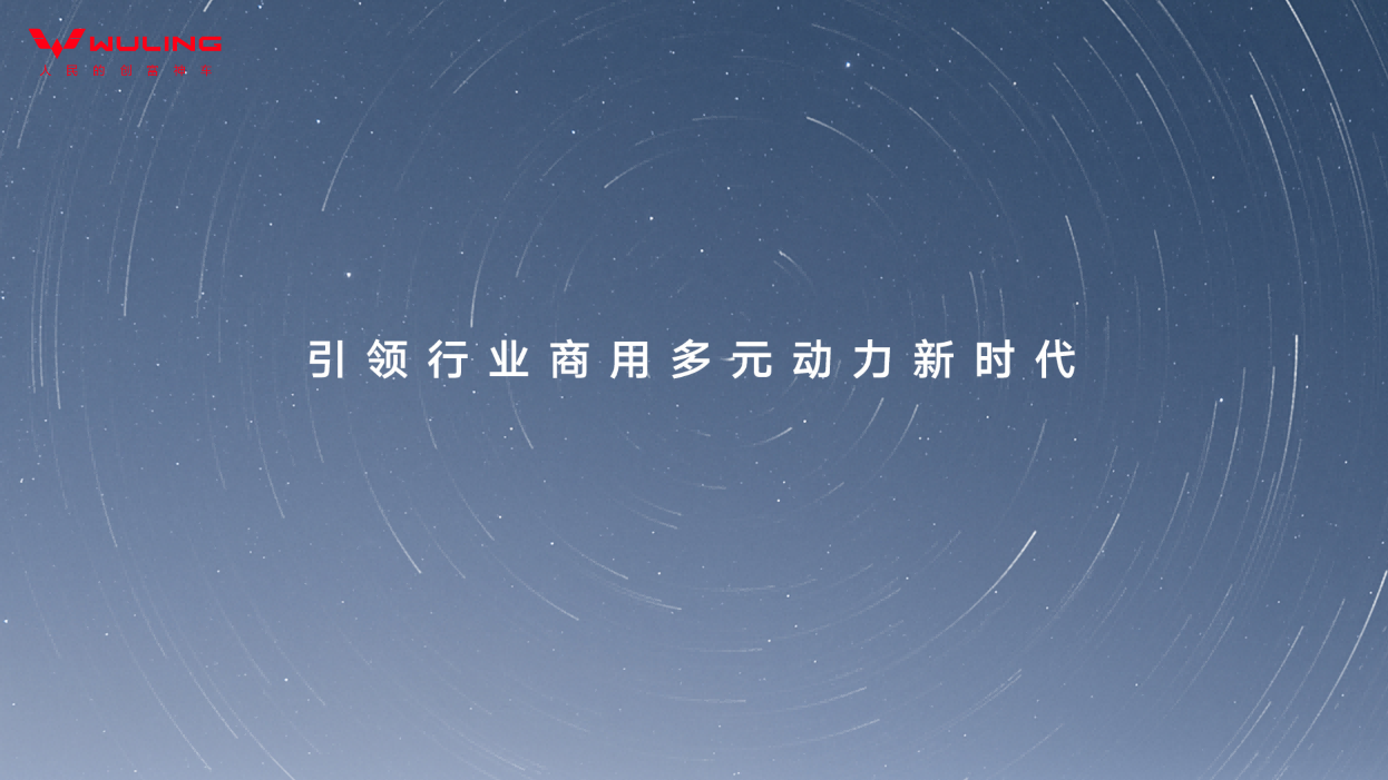 图片4(1)