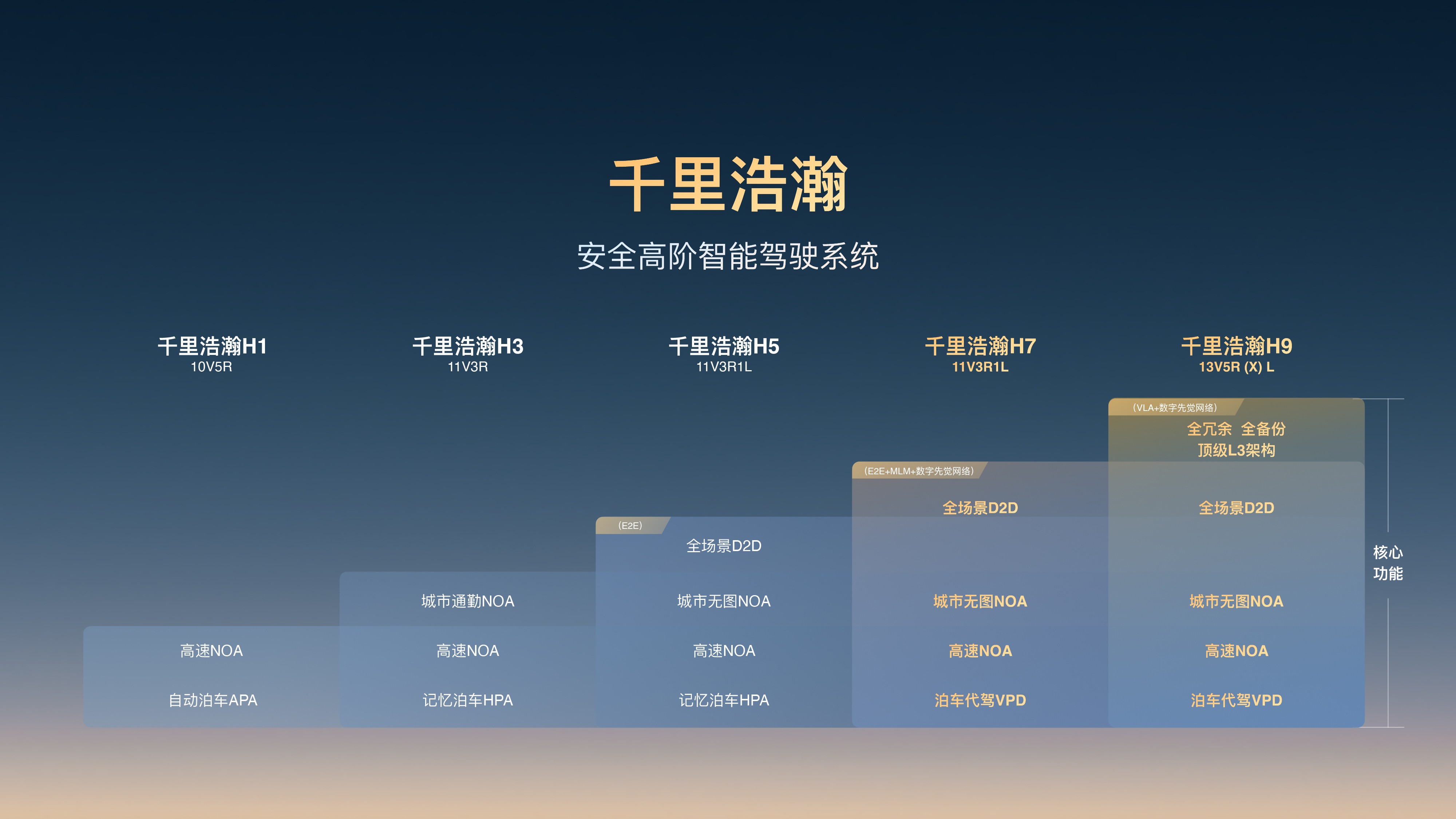 微信图片_20250320143220
