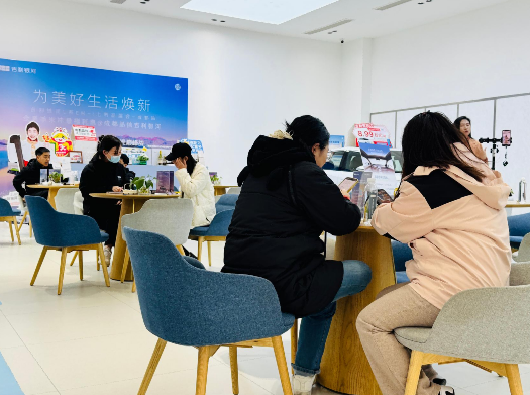图片7