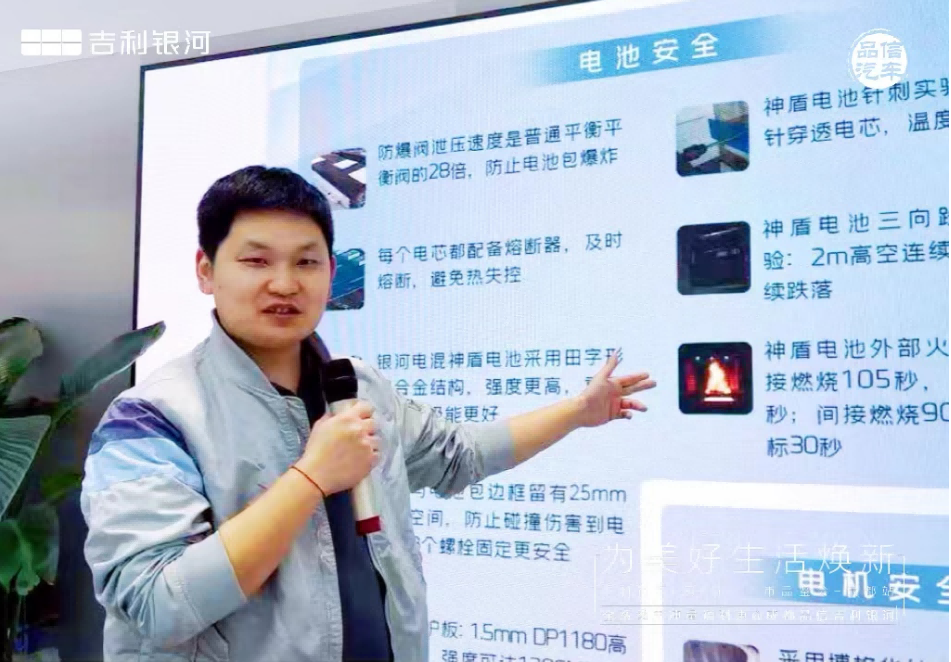 图片8