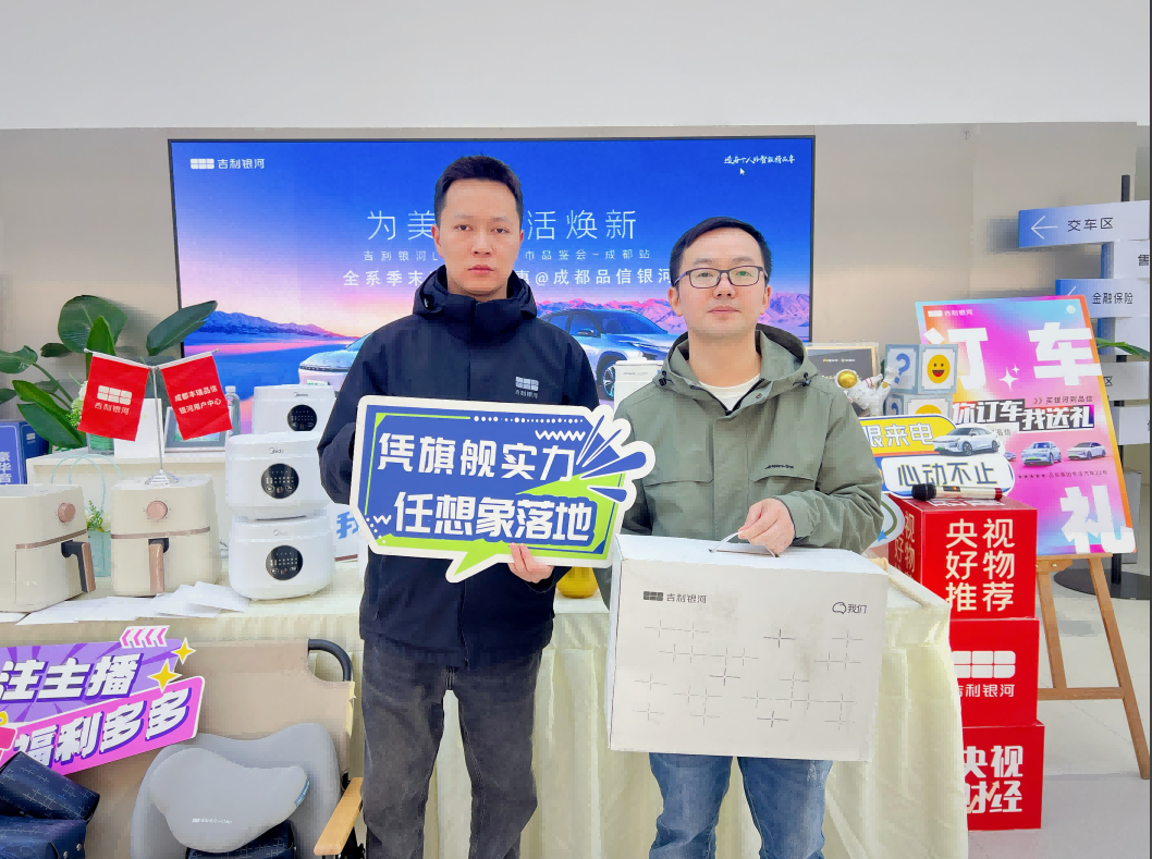 图片10