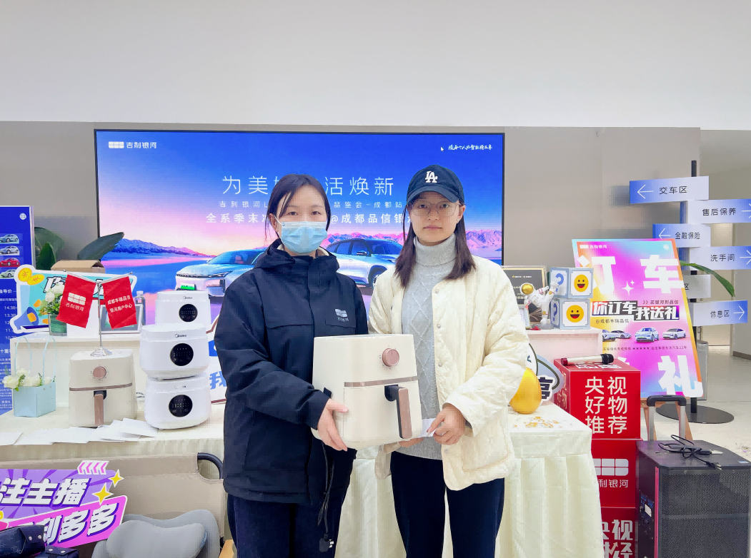 图片13
