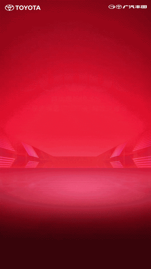 640