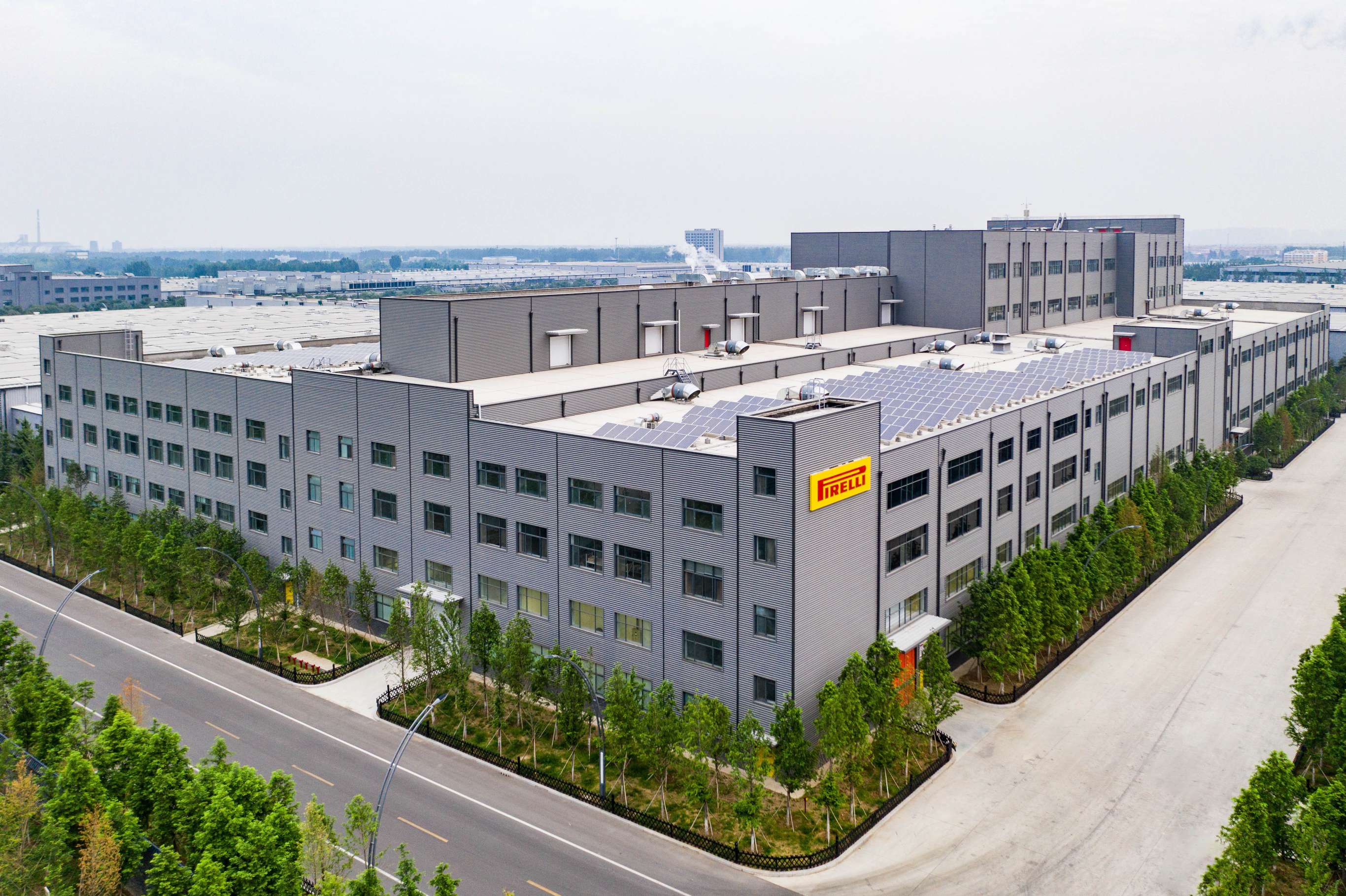 Pirelli_Shandong_1
