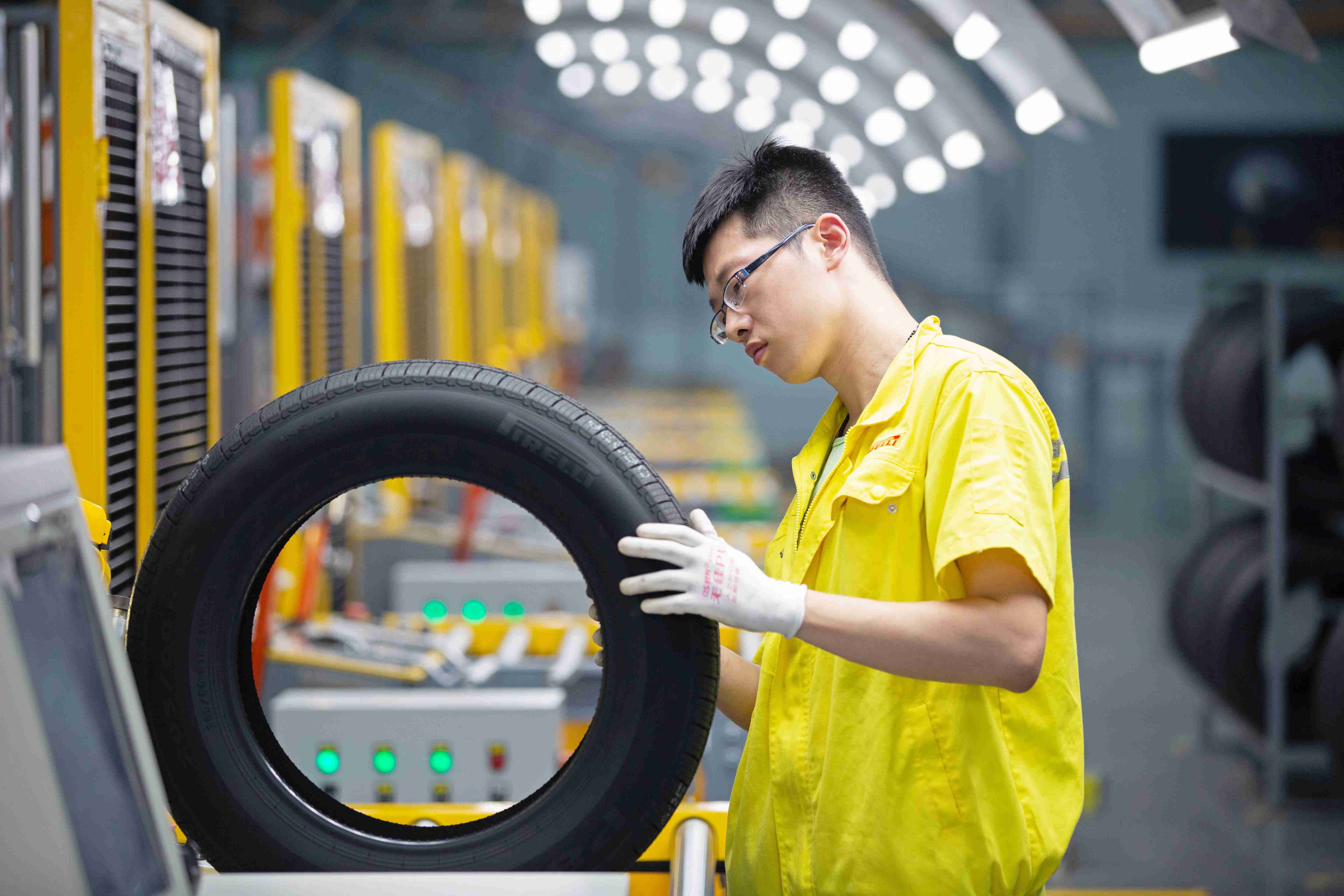 Pirelli_Shandong_2
