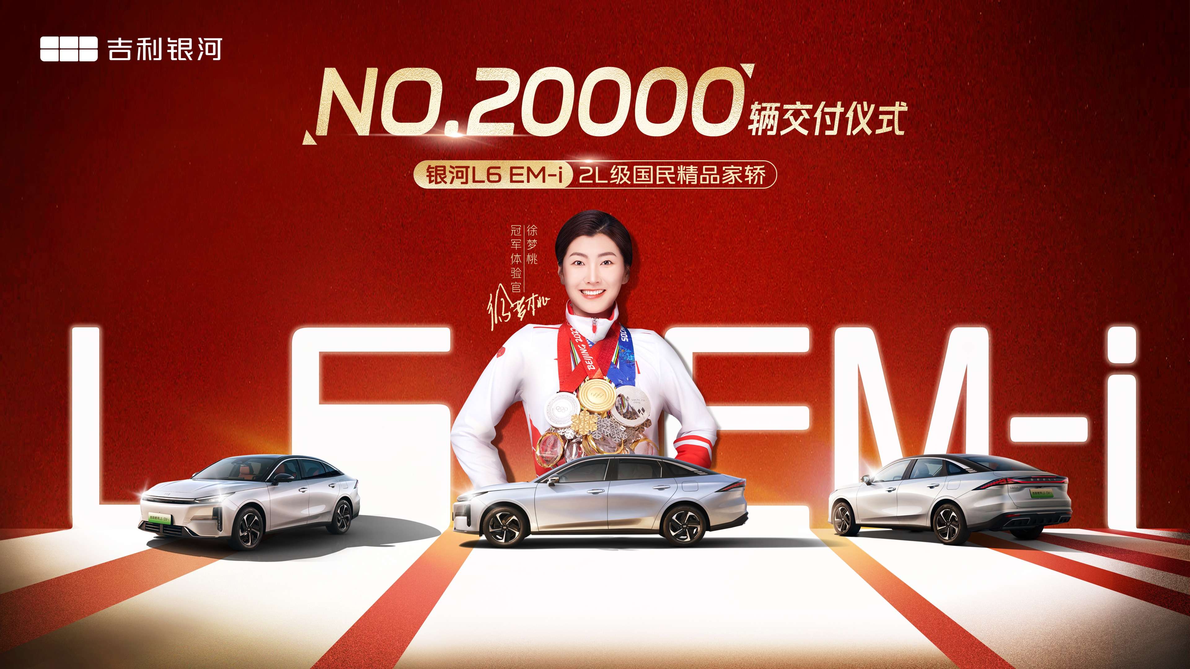微信图片_20250409124216