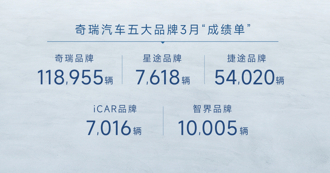微信图片_2025-04-21_105900_630