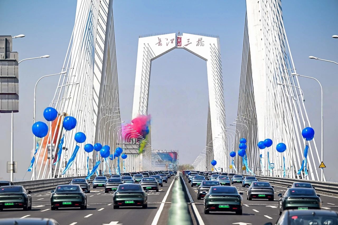 微信图片_2025-04-21_105912_043