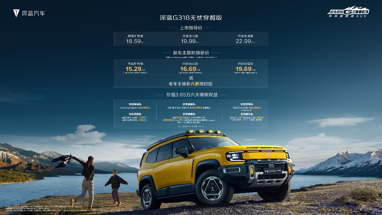 图片8