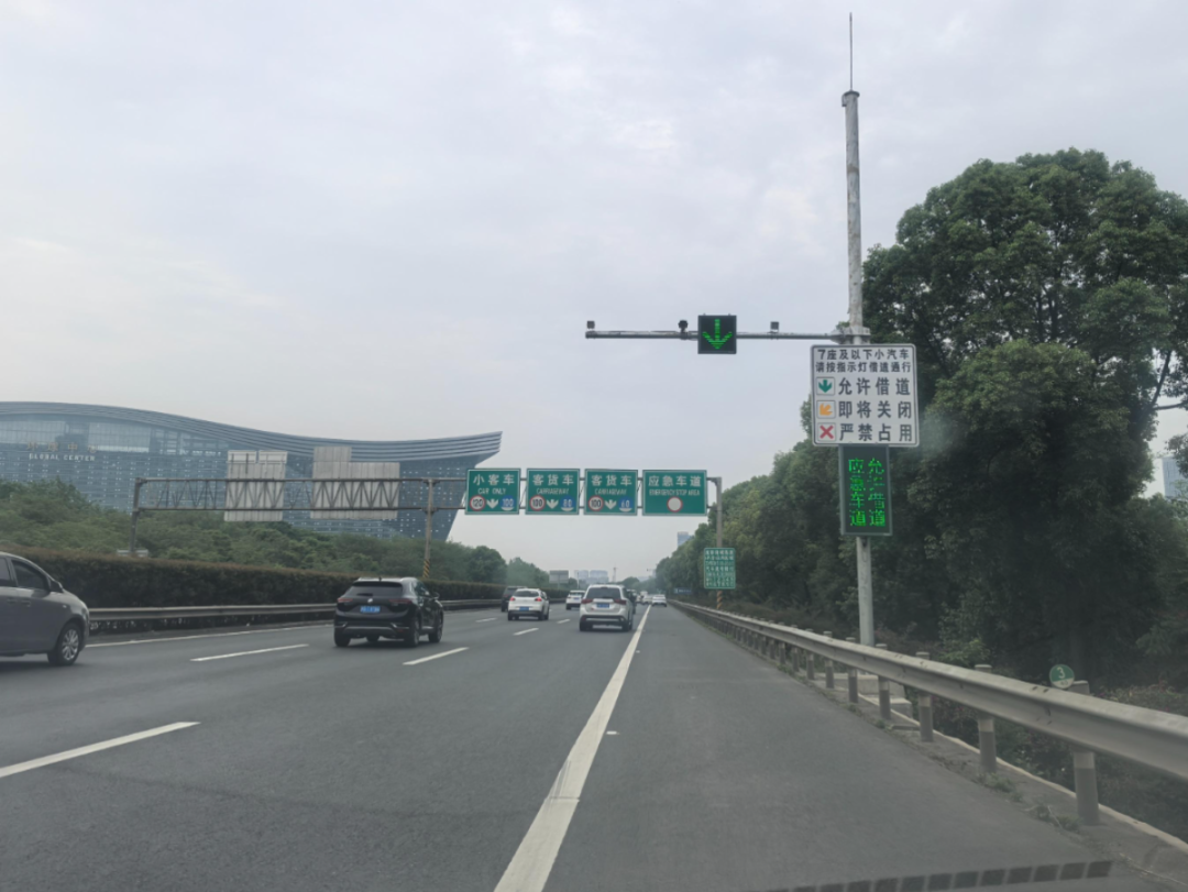 微信图片_2025-05-01_104110_765