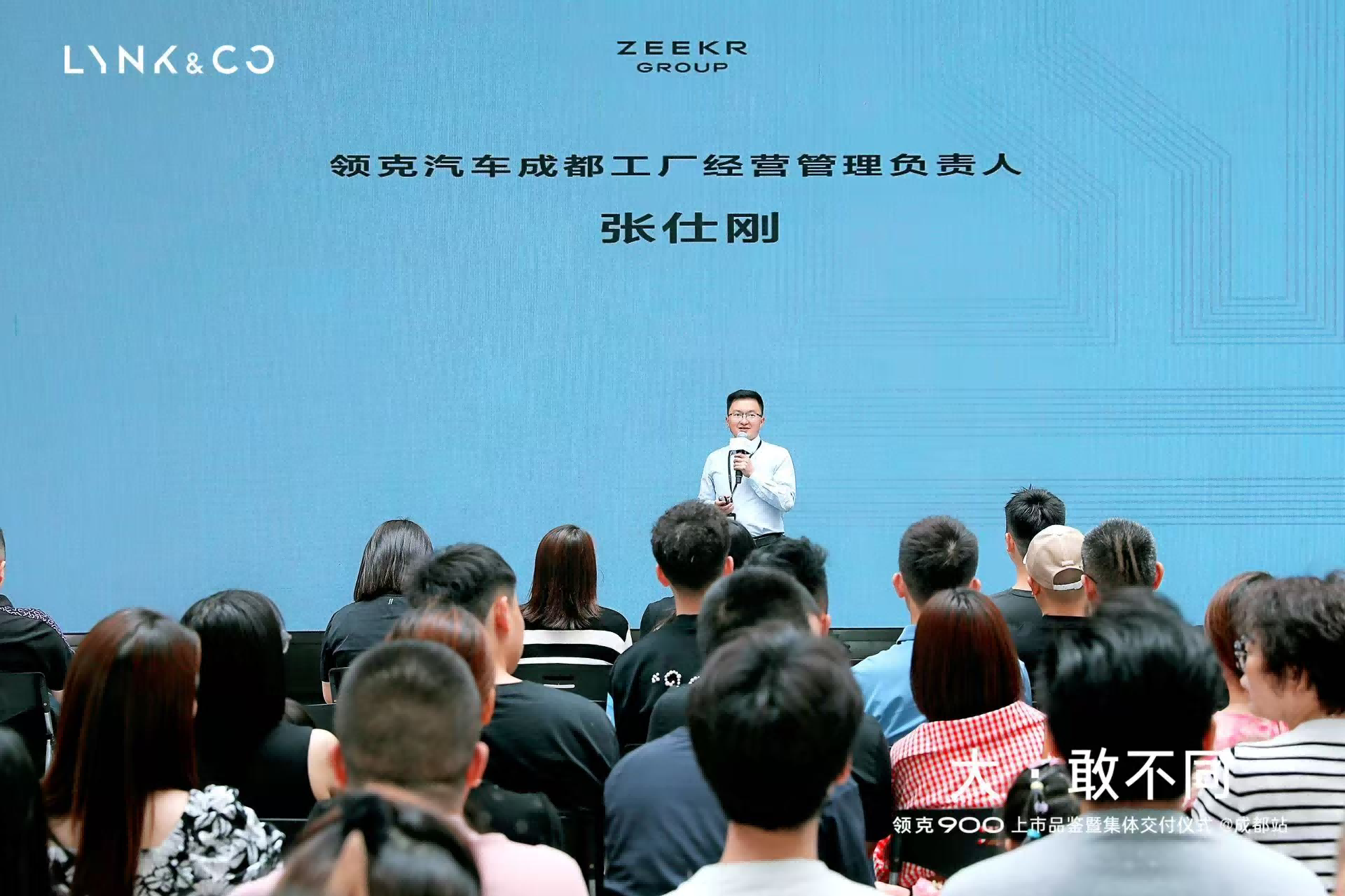 图片8