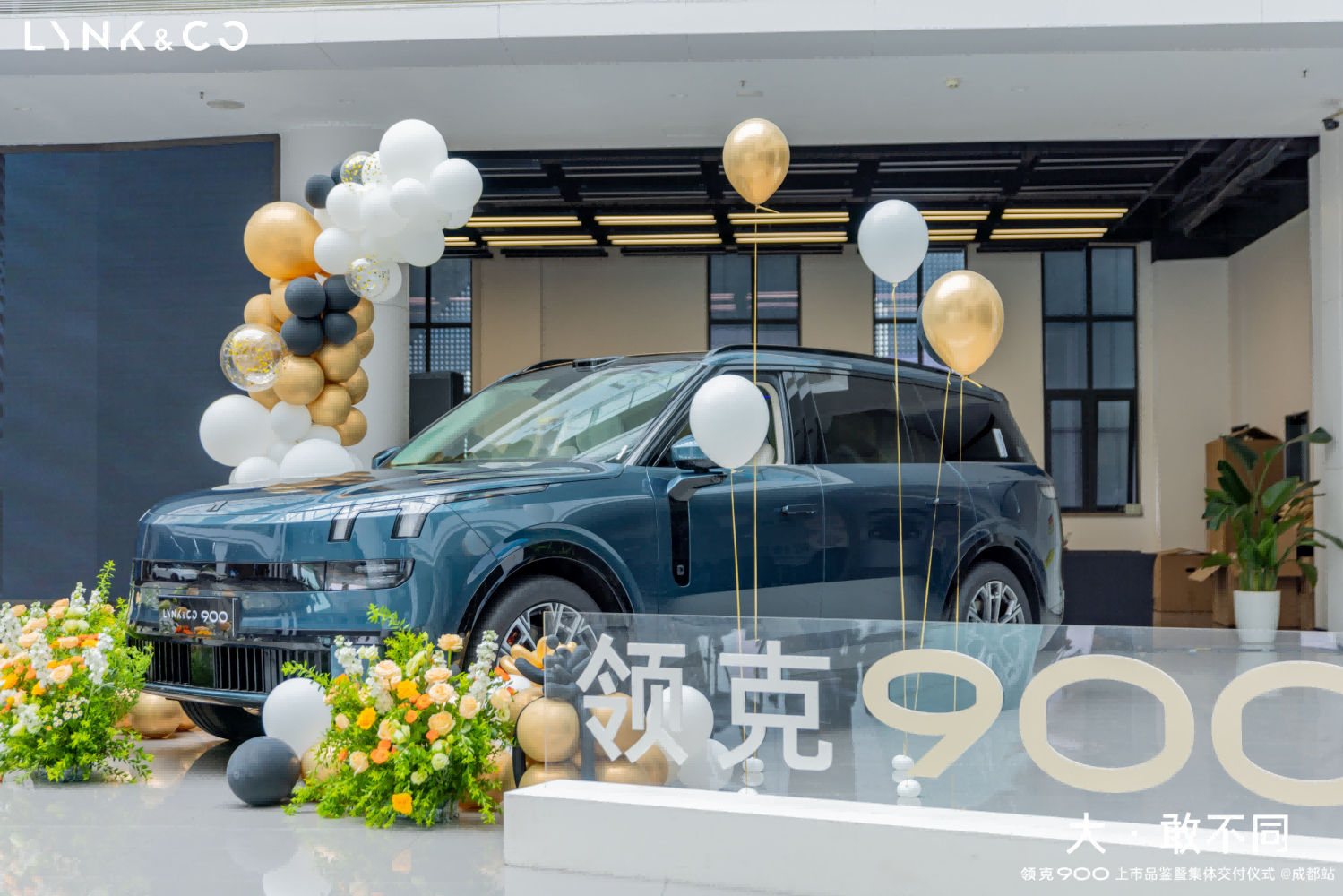 图片10