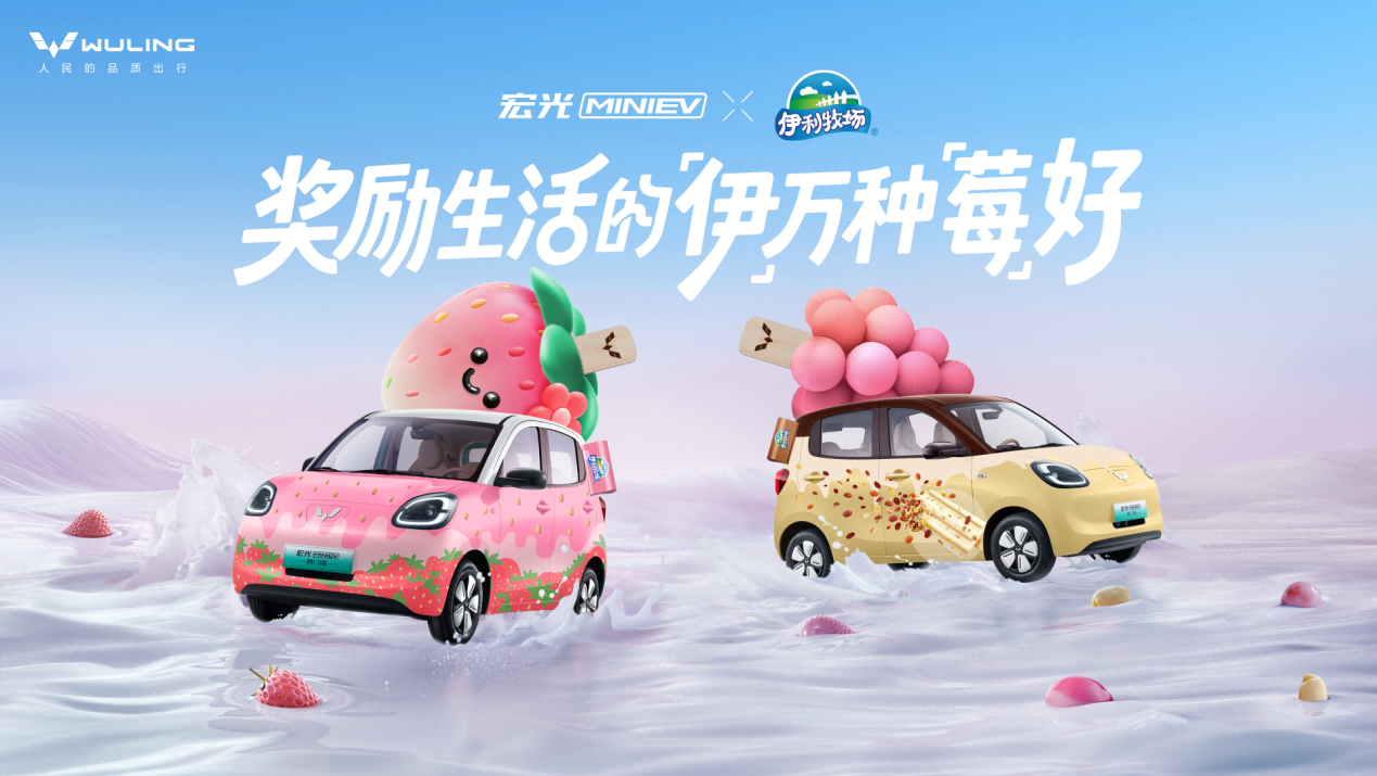 图片5
