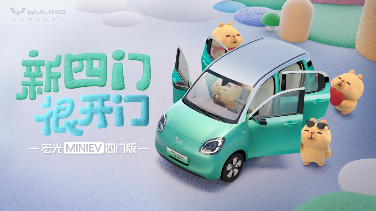 图片8