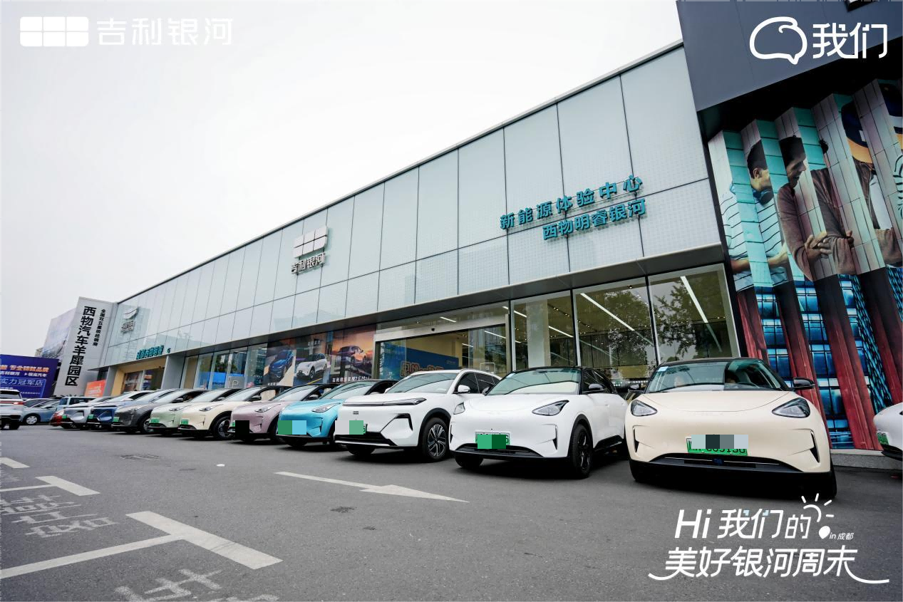 图片8