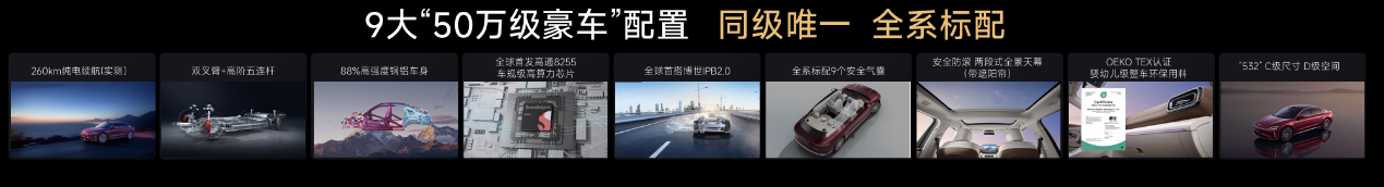 图片10