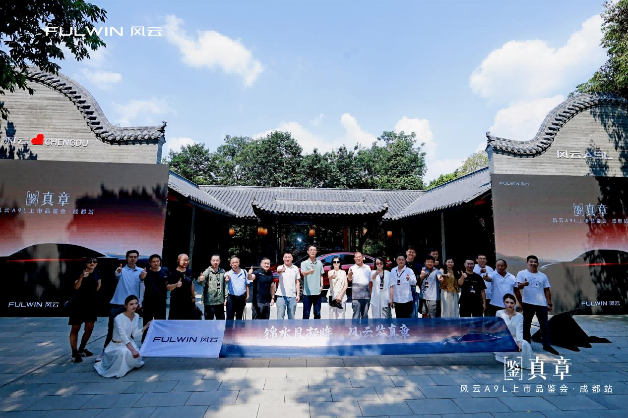 图片12