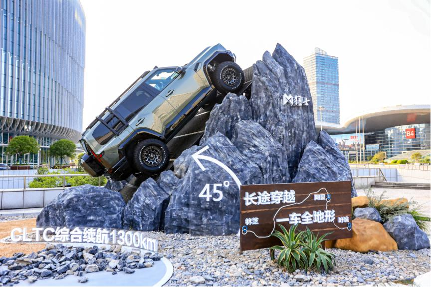图片21