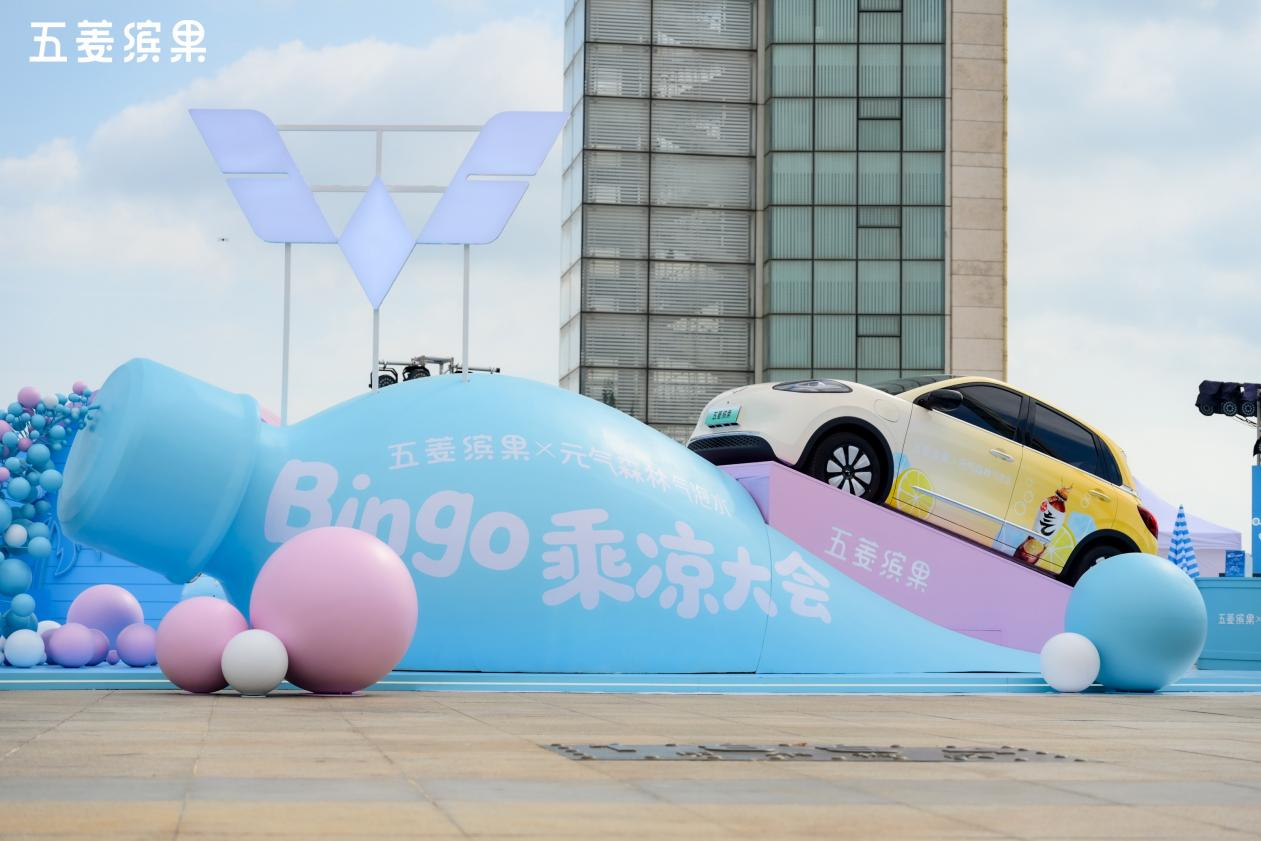 图片2