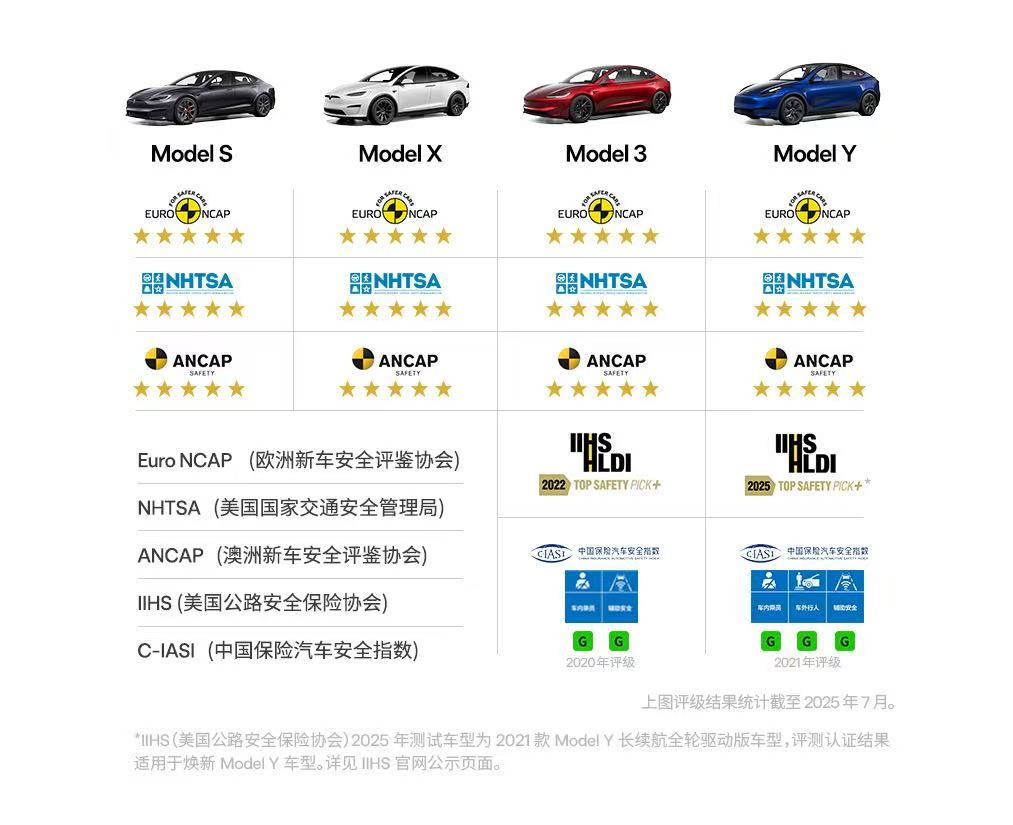 图片9
