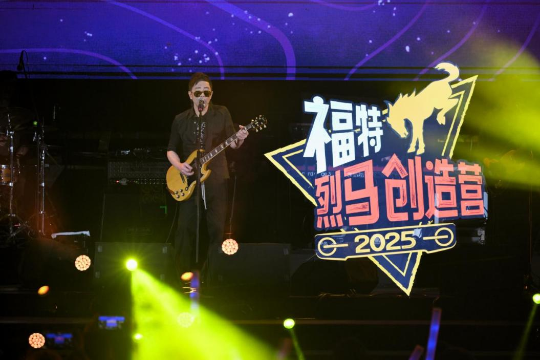 图片7