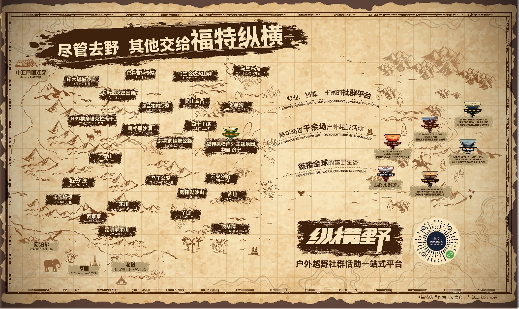 图片10