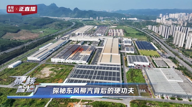 图12