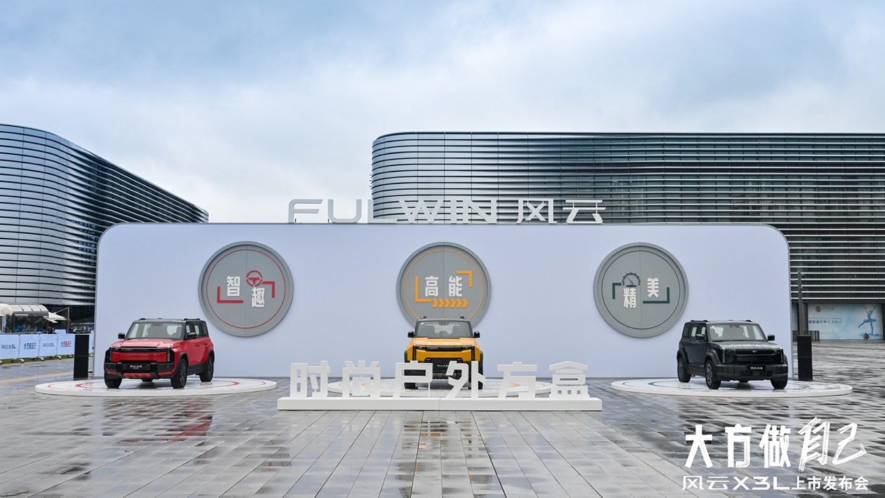 图片4
