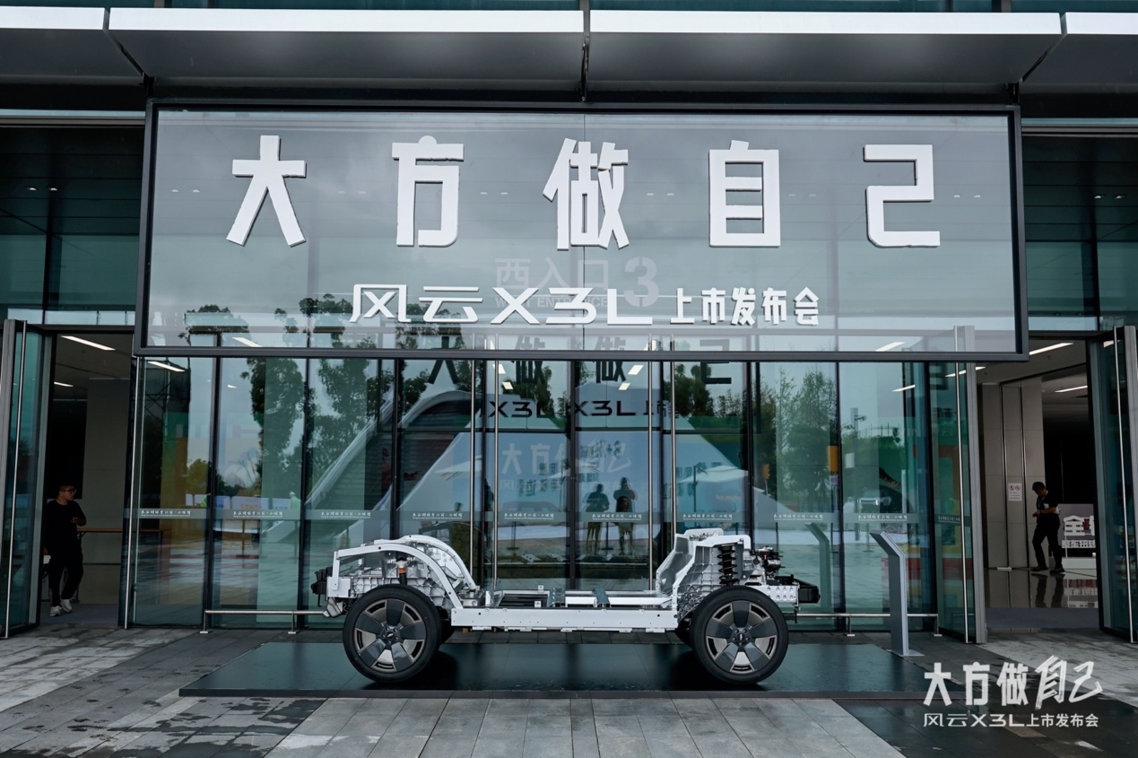 图片8