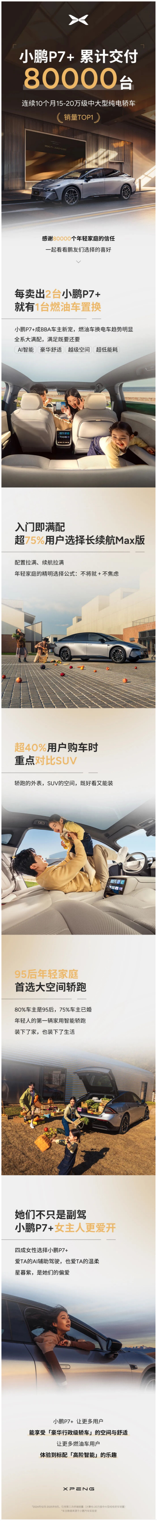 WPS拼图0(1)