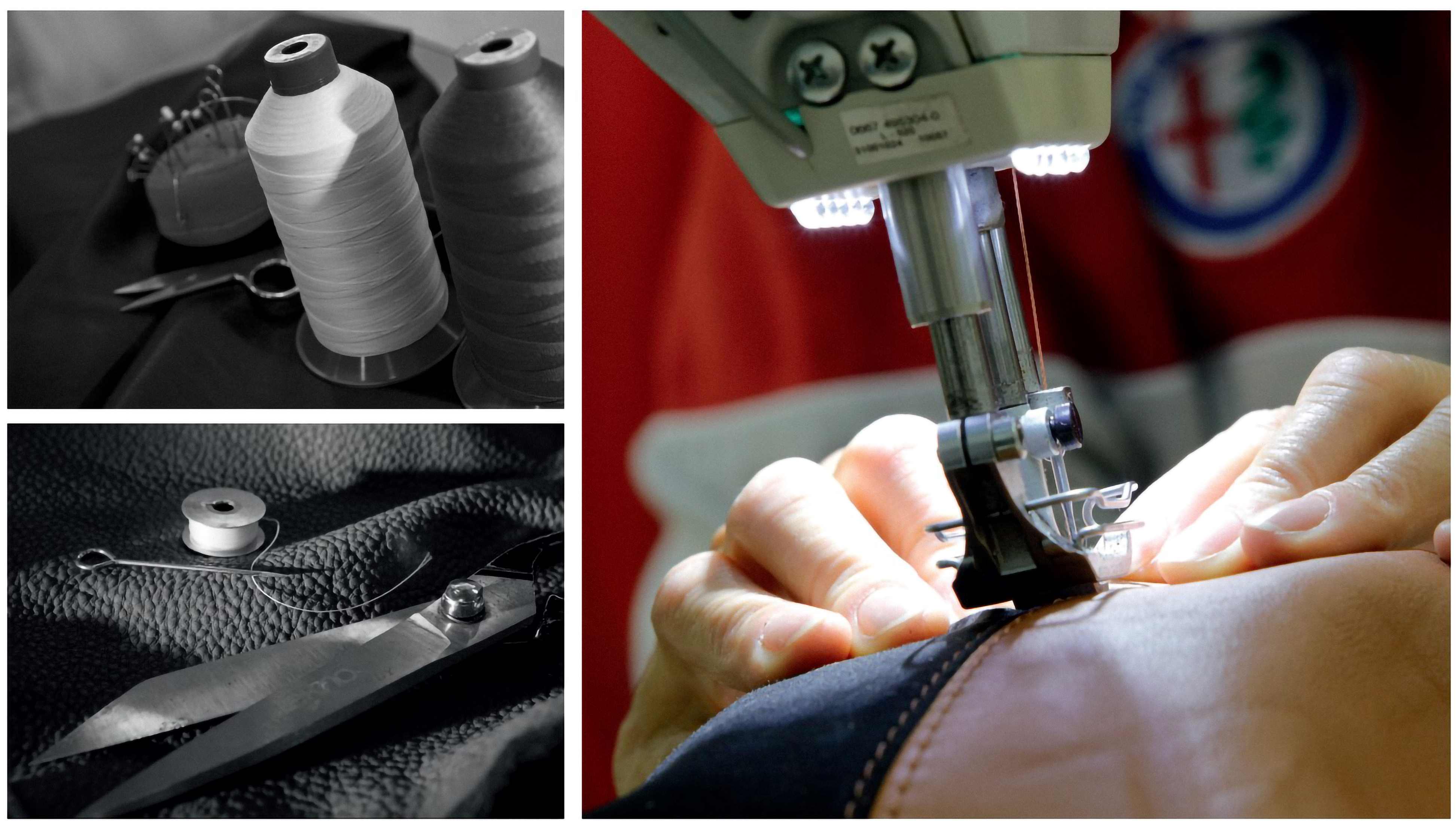 07_BOTTEGA:将非凡构想具象化的“极少数”珍品 07_BOTTEGA:将非凡构想具象化的“极少数”珍品