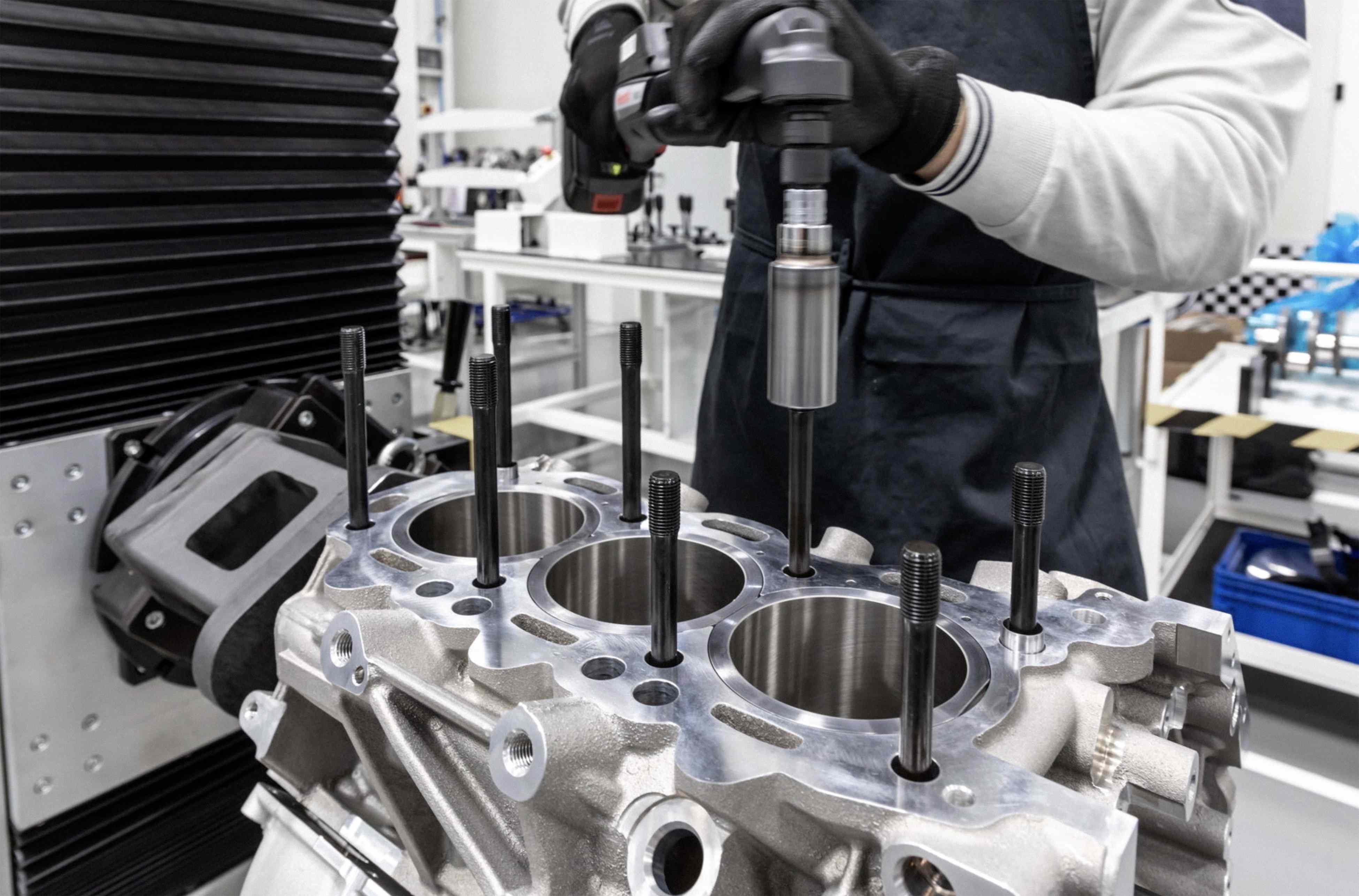 17_Corse(赛事):将赛道专长转化为创新动能 17_Corse(赛事):将赛道专长转化为创新动能