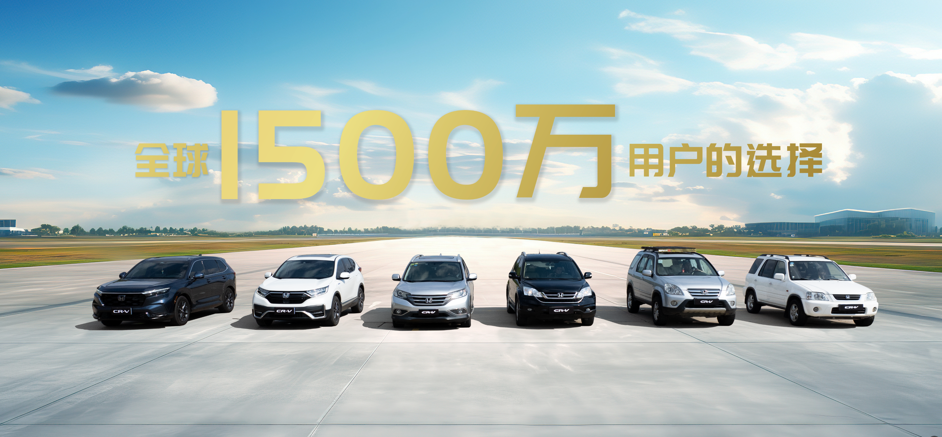 微信图片_2026-01-14_145701_093